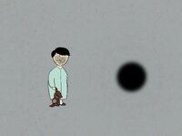 Roy's little nightbear (skaaheim games) screenshot, image №2491514 - RAWG