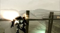 Armored Core 4 screenshot, image №272809 - RAWG