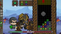 Super Puzzle Cross screenshot, image №3843508 - RAWG
