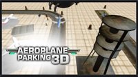 Aeroplane Parking 3D screenshot, image №1433415 - RAWG