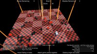 Fusion Blocks screenshot, image №2298145 - RAWG