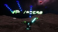 VR Vaders screenshot, image №2715234 - RAWG