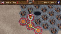 Junketeers (Alasse) screenshot, image №1307737 - RAWG