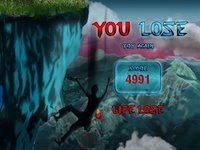 Climbing Hero Pro screenshot, image №1620975 - RAWG