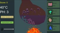 DigestIT! screenshot, image №1278312 - RAWG