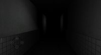 Dark Ascending screenshot, image №2323583 - RAWG