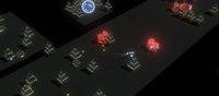 OneTouch screenshot, image №2114376 - RAWG