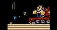Mega Man 2 (1988) screenshot, image №795997 - RAWG