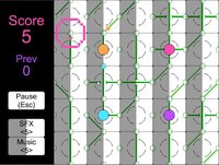 Click to Rotate 2: and Hold to Drag screenshot, image №1203784 - RAWG