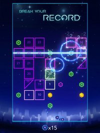 Ball E 3A11 screenshot, image №2036786 - RAWG