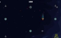 Void Blaster (Xarl23) screenshot, image №2591796 - RAWG