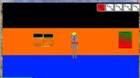 Kotty's basics demo (baldi's basics demo mod) screenshot, image №2943528 - RAWG