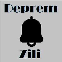 Deprem Düdüğü screenshot, image №3775929 - RAWG