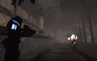 Warmonger, Operation: Downtown Destruction screenshot, image №470756 - RAWG