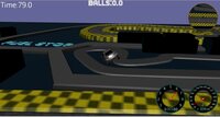 Amit's 3d car race screenshot, image №2635739 - RAWG