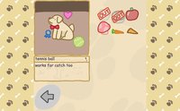 friend simulator screenshot, image №1072210 - RAWG