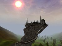 Horizons: Empire of Istaria screenshot, image №348786 - RAWG