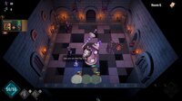 Once a Pawn a King screenshot, image №4247017 - RAWG