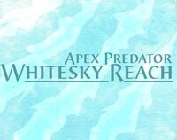 Apex Predator - Whitesky Reach screenshot, image №3717992 - RAWG