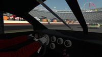 Speedway Masters screenshot, image №1443372 - RAWG