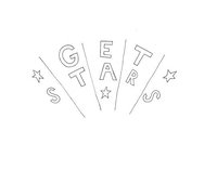 Get Stars screenshot, image №2095623 - RAWG