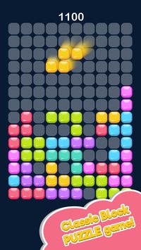 Tetris - The Puzzler King screenshot, image №1310088 - RAWG