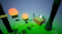Otherside (Kristóf Morva) screenshot, image №1927145 - RAWG