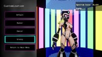 Rainbow Robin screenshot, image №2183828 - RAWG