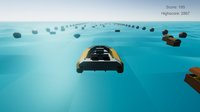 BoatAfloat screenshot, image №1108291 - RAWG