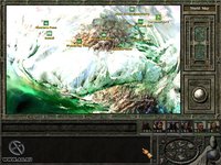 Icewind Dale II screenshot, image №328010 - RAWG