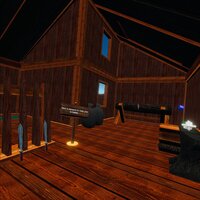 Key is Survival screenshot, image №3274203 - RAWG