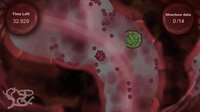Virus Share Knowledge screenshot, image №3038653 - RAWG
