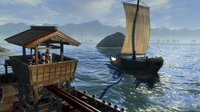 Total War: Shogun. 2 Gold Edition screenshot, image №606799 - RAWG