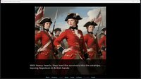 Merica Tale screenshot, image №4194095 - RAWG