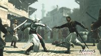 Assassin's Creed screenshot, image №459701 - RAWG
