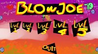 BlowJoe screenshot, image №1823587 - RAWG