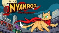 Nyanroo The Supercat screenshot, image №2494930 - RAWG