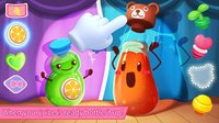 Baby Panda’s Juice Shop screenshot, image №1594135 - RAWG
