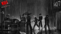 Kill The Bad Guy screenshot, image №160981 - RAWG