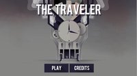 The Traveler (itch) screenshot, image №1310126 - RAWG