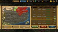 Romance of the Three Kingdoms: Legend of CaoCao(Tactics) screenshot, image №2008415 - RAWG