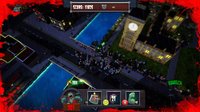 Horde: Zombie Outbreak screenshot, image №844265 - RAWG