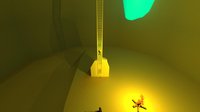 TorchLife screenshot, image №2360839 - RAWG