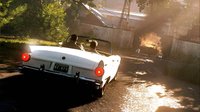 Mafia III - Stones Unturned screenshot, image №1826523 - RAWG