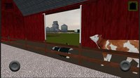 Farming USA screenshot, image №1418779 - RAWG