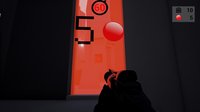 LightBalls (itch) screenshot, image №1158604 - RAWG