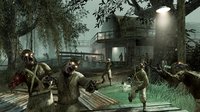 Call of Duty: Black Ops - Rezurrection screenshot, image №604519 - RAWG