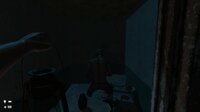 Darklands:Awakening screenshot, image №2541204 - RAWG