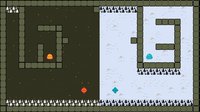 Bouncing Brothers screenshot, image №2383143 - RAWG