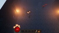 Project Unreal screenshot, image №2599118 - RAWG